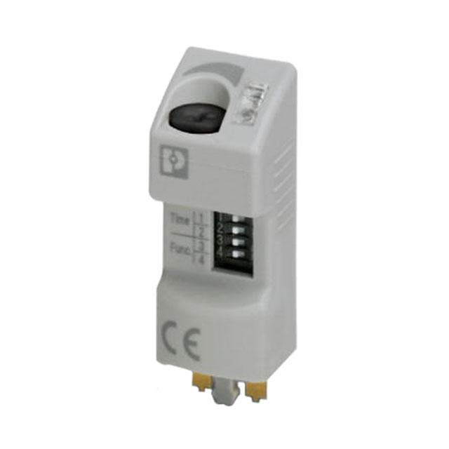 2902647 Phoenix Contact  Zubehör